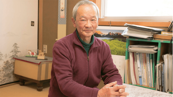 奈良県桜井市 S様邸