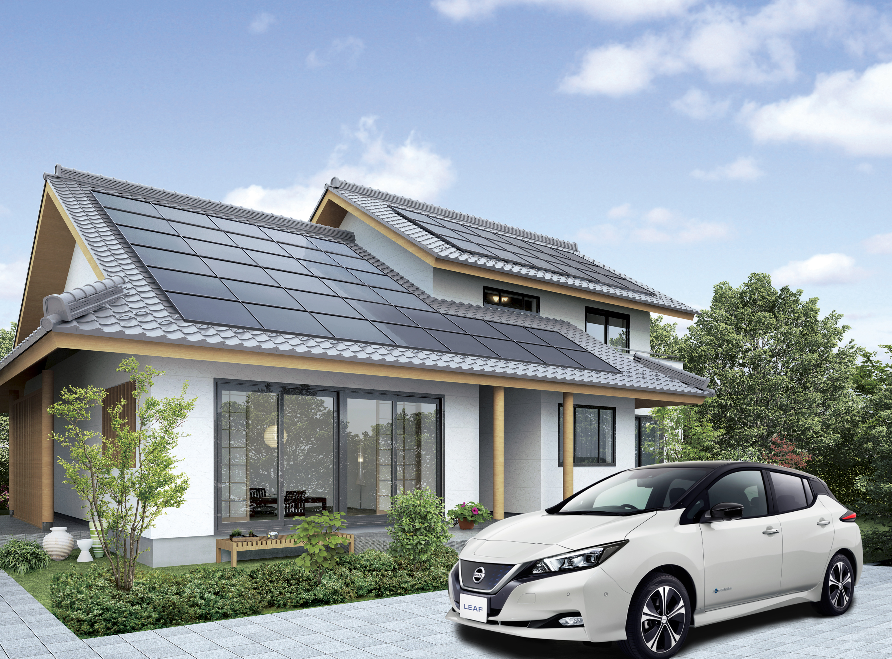 Ev Hv Phv Fcv 4つのエコカーの比較で見えた 新世代 の性能 基礎知識 省エネドットコム Ev Hv Phv Fcv 4つのエコカーの比較で見えた 新世代 の性能 基礎知識 省エネドットコム