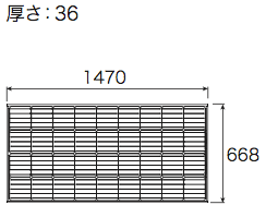 KJ178P-5ETCG_01