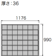 KJ193P-5CTCG_01