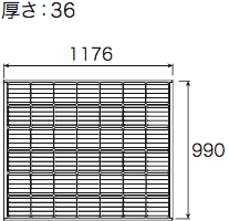 KJ210P-5ETCG_01