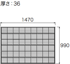 KJ249P-5CTCG_01