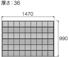 KJ270P-5ETCG_01