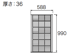 KJ87P-5ETCG_01