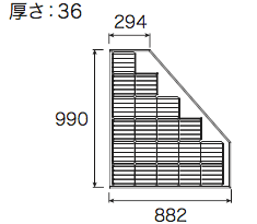 KJ97P-5ETLCG_01