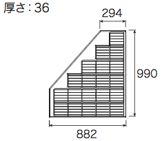 KJ97P-5ETRCG_01