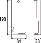 PMD35D-C_02