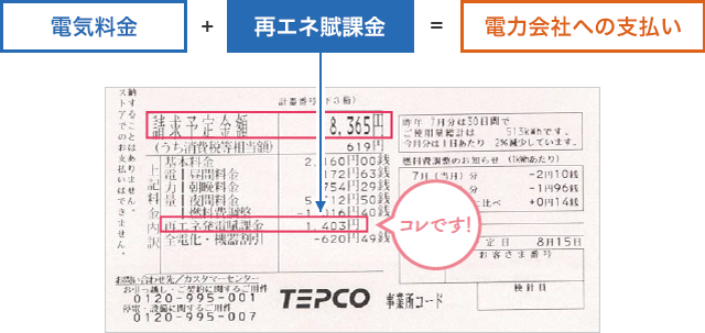 価格 売 電 発電 太陽 光